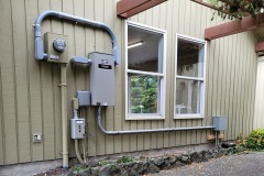 bayless-electric-llc-snohomish-skagit-king-counties-517