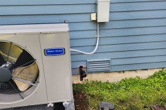 bayless-electric-llc-snohomish-skagit-king-counties-524