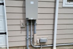 bayless-electric-llc-snohomish-skagit-king-counties-530