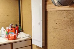 bayless-electric-llc-snohomish-skagit-king-counties-534