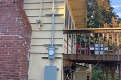 bayless-electric-llc-snohomish-skagit-king-counties-536