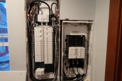 bayless-electric-llc-snohomish-skagit-king-counties-540