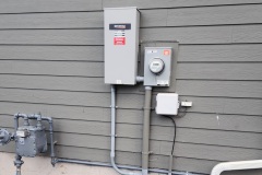bayless-electric-llc-snohomish-skagit-king-counties-543
