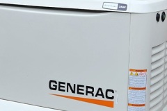 bayless-electric-llc-snohomish-skagit-king-counties-544