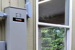 bayless-electric-llc-snohomish-skagit-king-counties-545