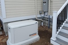 bayless-electric-llc-snohomish-skagit-king-counties-546