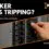 My Breaker Keeps Tripping. Is That Actually a Problem?