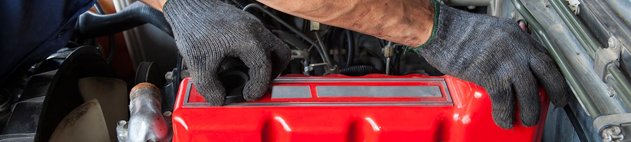 Audi & VW Repair | Kirkland, Bellevue, Redmond | Buttera Motors