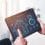 How to Improve Energy Efficiency in Custom Home Electrical Systems in Marysville