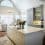 Why Smart Home Upgrades Increase Your Property Value in Arlington